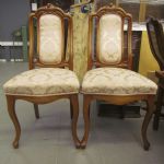 714 3630 CHAIRS